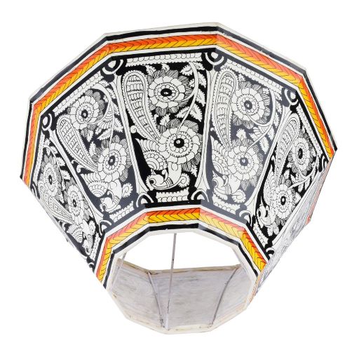 natural and artistic